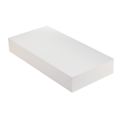 Izolacija Eurotherm EPS F TR150 Toplotne izolacije, 20 mm, 30 mm, 40 mm, 50 mm, 60 mm, 80 mm, 100 mm, 120 mm, 140 mm, 150 mm, 160 mm, 180 mm, 200 mm